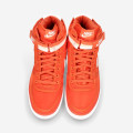 Nike Vandal High Supreme