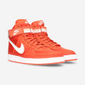Nike Vandal High Supreme