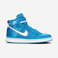 Nike Vandal High Supreme - 318330 400
