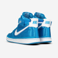 Nike Vandal High Supreme