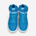 Nike Vandal High Supreme