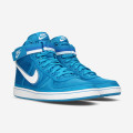 Nike Vandal High Supreme