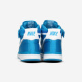 Nike Vandal High Supreme