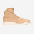Jordan WestBrook 0.2 - 854563 200