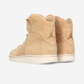 Jordan WestBrook 0.2