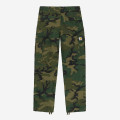 Carhartt WIP Regular Cargo Pants