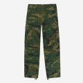 Carhartt WIP Regular Cargo Pants