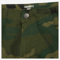 Carhartt WIP Regular Cargo Pants