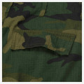 Carhartt WIP Regular Cargo Pants