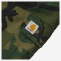 Carhartt WIP Regular Cargo Pants