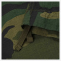 Carhartt WIP Regular Cargo Pants