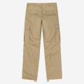Carhartt WIP Regular Cargo Pant