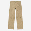 Carhartt WIP Regular Cargo Pant