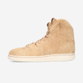 Jordan WestBrook 0.2