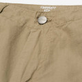 Carhartt WIP Regular Cargo Pant
