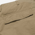 Carhartt WIP Regular Cargo Pant