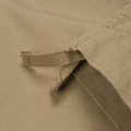 Carhartt WIP Regular Cargo Pant