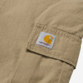 Carhartt WIP Regular Cargo Pant