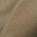 Carhartt WIP Regular Cargo Pant