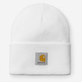 Carhartt WIP Acrylic Watch Hat