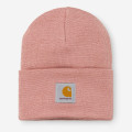 Carhartt WIP Acrylic Watch Hat