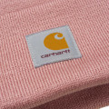Carhartt WIP Acrylic Watch Hat