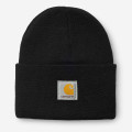 Carhartt WIP Acrylic Watch Hat