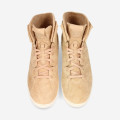 Jordan WestBrook 0.2