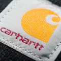 Carhartt WIP Acrylic Watch Hat