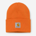 Carhartt WIP Acrylic Watch Hat