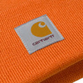 Carhartt WIP Acrylic Watch Hat