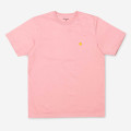 Carhartt WIP S/S Chase T-Shirt