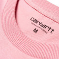 Carhartt WIP S/S Chase T-Shirt