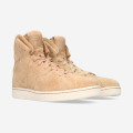 Jordan WestBrook 0.2