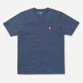 Carhartt WIP S/S Chase T-Shirt