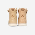 Jordan WestBrook 0.2