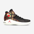 Air Jordan 32