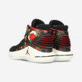 Air Jordan 32