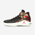Air Jordan 32