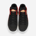 Air Jordan 32