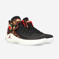 Air Jordan 32