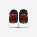 Air Jordan 32