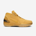 Nike AIr Zoom Generation