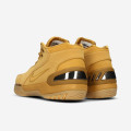 Nike AIr Zoom Generation
