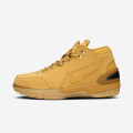 Nike AIr Zoom Generation