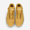 Nike AIr Zoom Generation