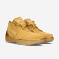 Nike AIr Zoom Generation