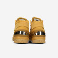 Nike AIr Zoom Generation