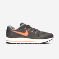 Nike Air Zoom Vomero 12
