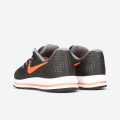 Nike Air Zoom Vomero 12